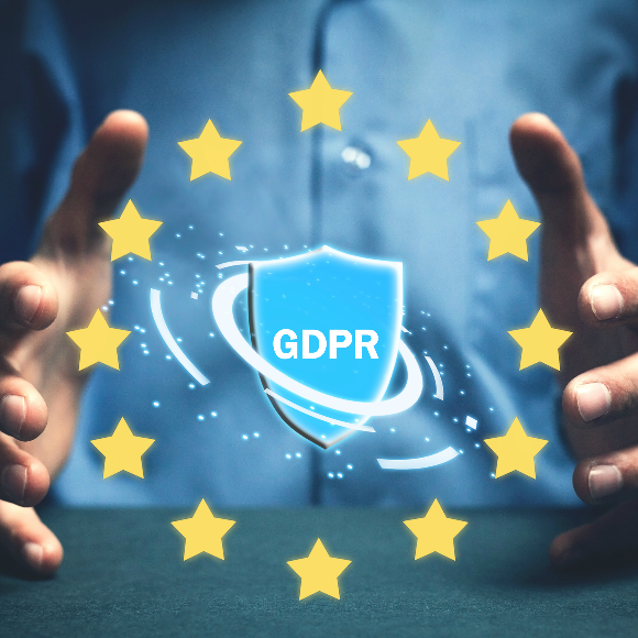¿Qué es el GDPR y cómo puede afectar a las empresas?