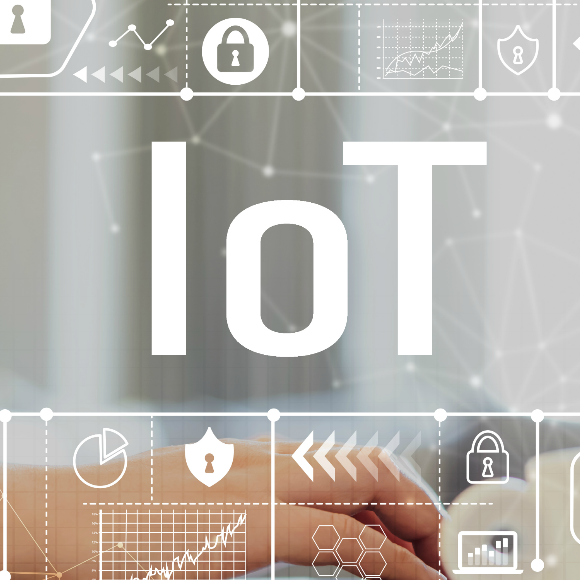 5 sugerencias para mejorar el soporte de IoT