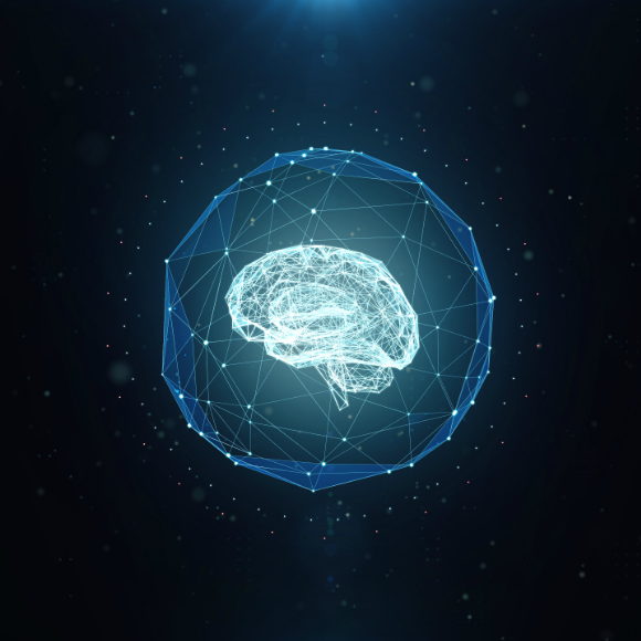 ¿Cuáles son las diferencias entre Inteligencia Artificial, Machine Learning y Deep Learning?