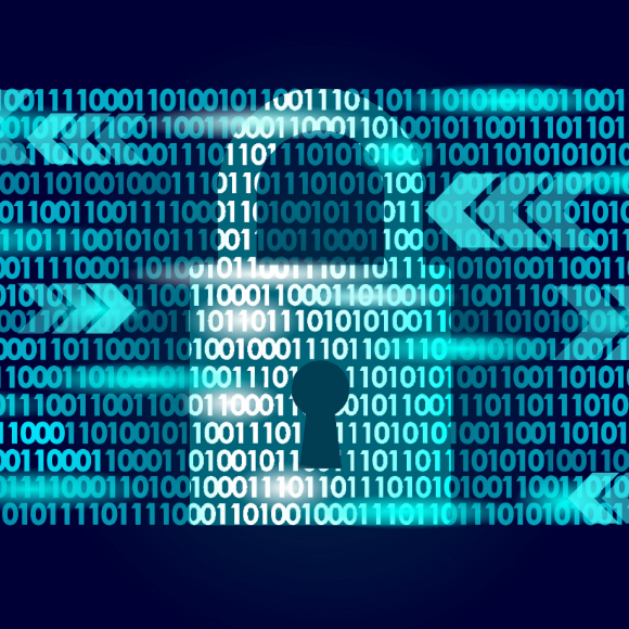 Las mayores vulnerabilidades en seguridad que marcaron el 2018.