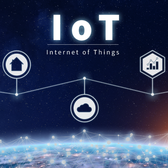 Las mayores fallas en seguridad de dispositivos IoT durante el 2018.