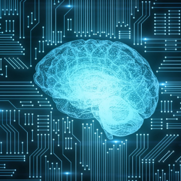 ¿Cómo las empresas mexicanas utilizan Machine Learning?