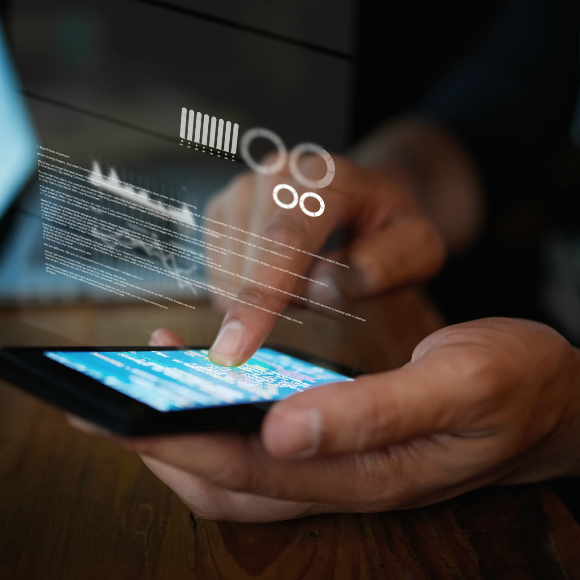 ¿Qué es Wi-Fi as a Service y cuáles son sus ventajas?