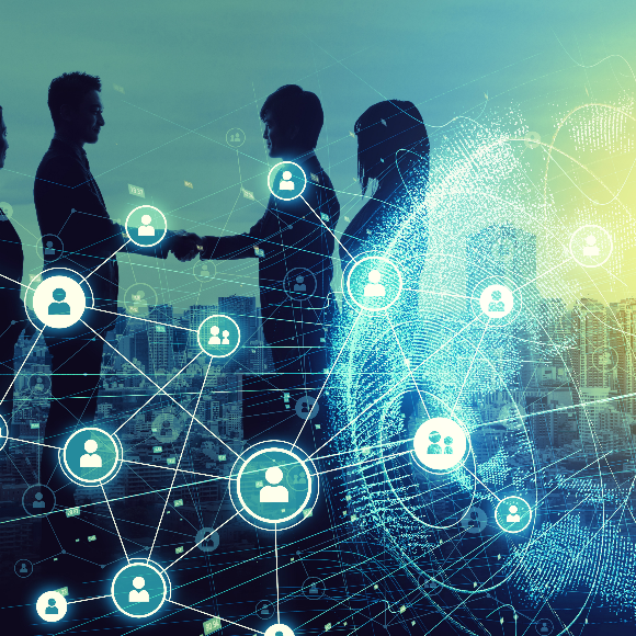 7 motivos para que sus clientes apuesten por el outsourcing de TI