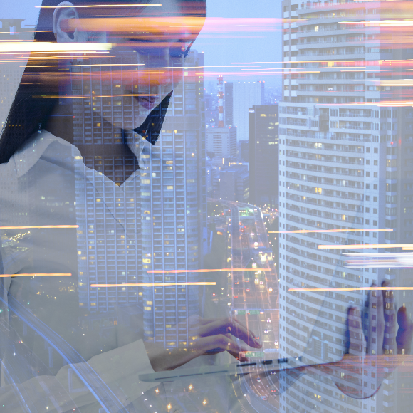 15-10-header_Comstor