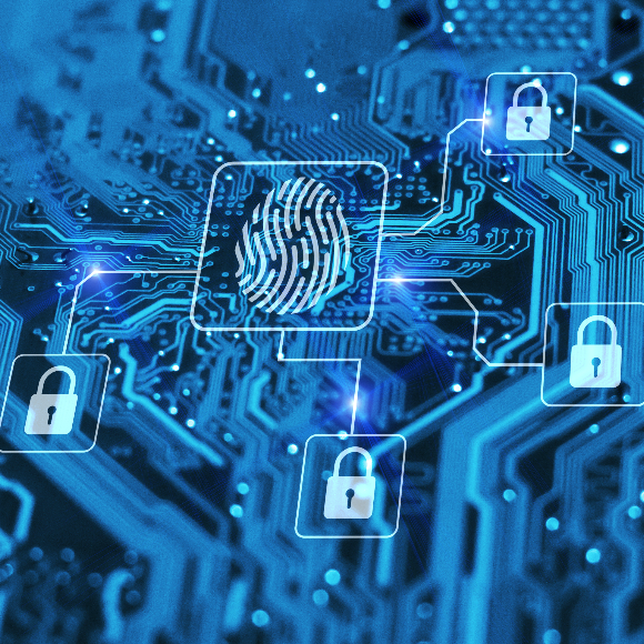 6 Consejos prácticos de seguridad de información para usuarios 