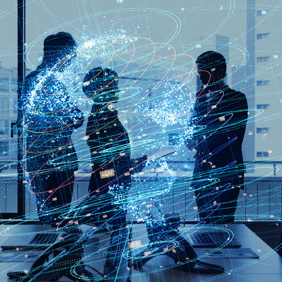 Plan de gestión del cambio de TI: ¿Qué es y cómo elaborarlo?