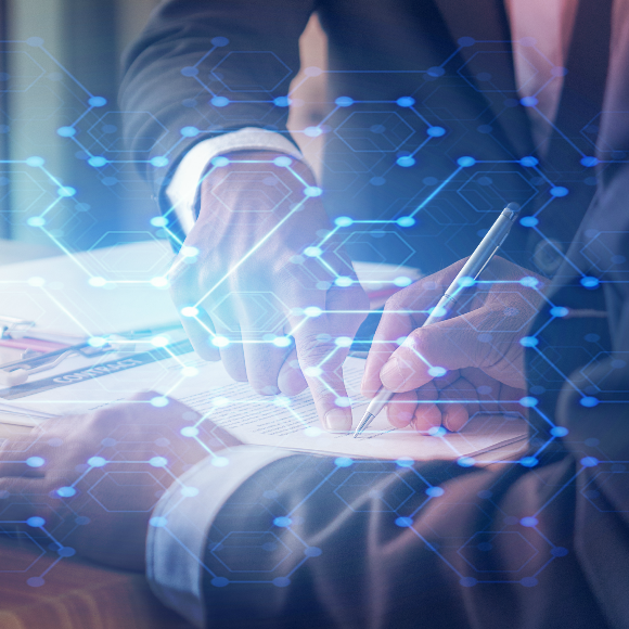 Auditoría de administración de TI: ¿Cuál es su importancia y cómo se hace?