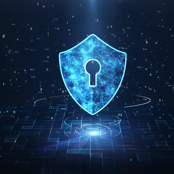 Ciberseguridad: ¿Qué deben esperar las empresas mexicanas?