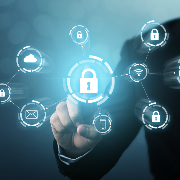 ¿Cómo integrar la seguridad en redes multi nube?