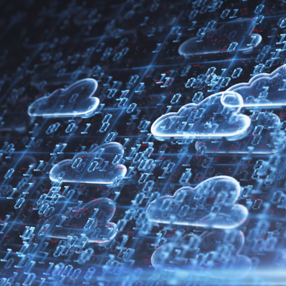 ¿Cómo reducir costos con la Nube?