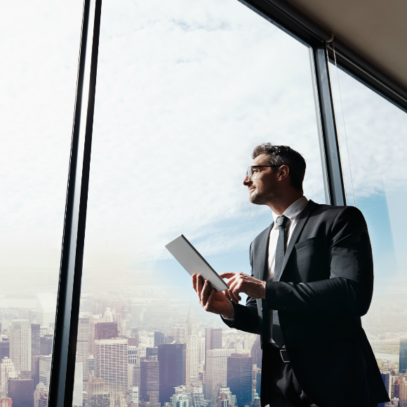 ¿Cuáles serán los desafíos de los CIO en el 2020?