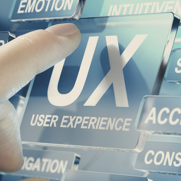 ¿Cómo TI puede mejorar la experiencia de los clientes?