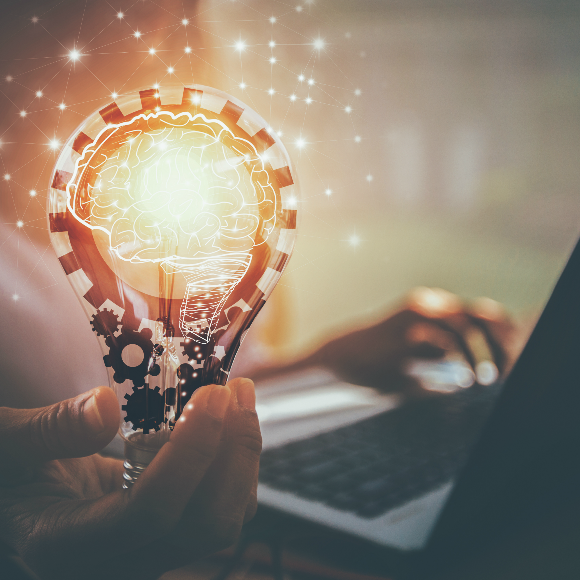 6 errores de automatización de TI que se deben evitar