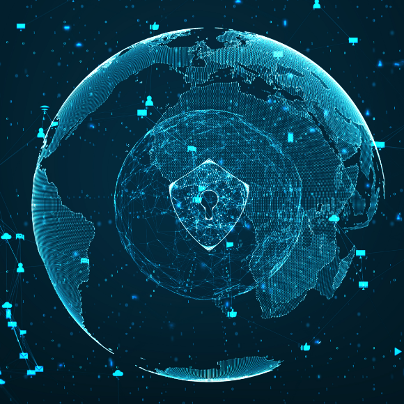 Seguridad de la información: ¿qué principios necesitan conocer las empresas?