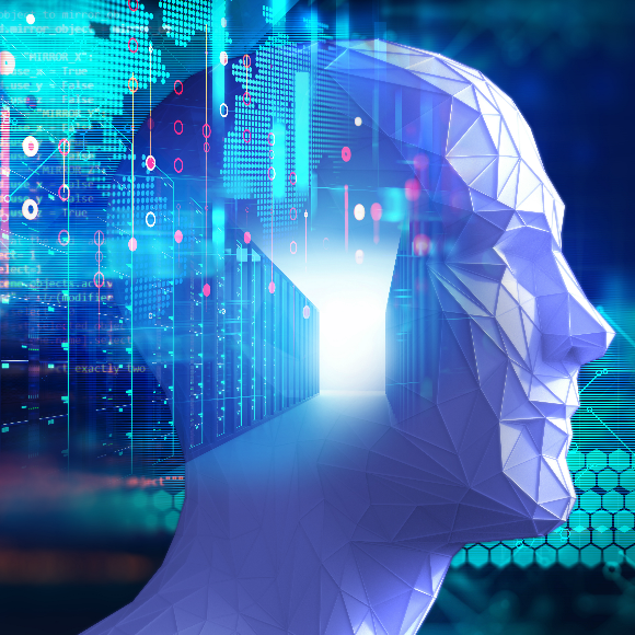 Machine Learning y sector Minorista: ¿cómo esa relación puede aumentar las ventas?