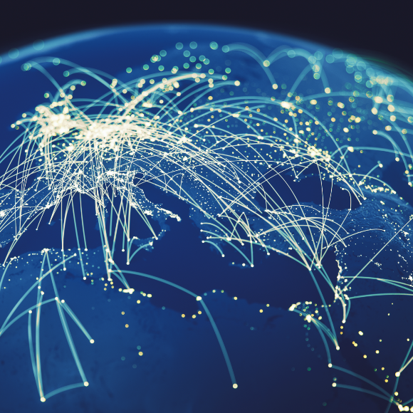 ¿Qué saber antes de contratar un servicio de SD-WAN?