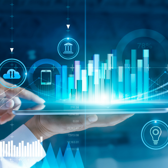 ¿Cuáles son las tendencias tecnológicas para las empresas mexicanas en el 2020?