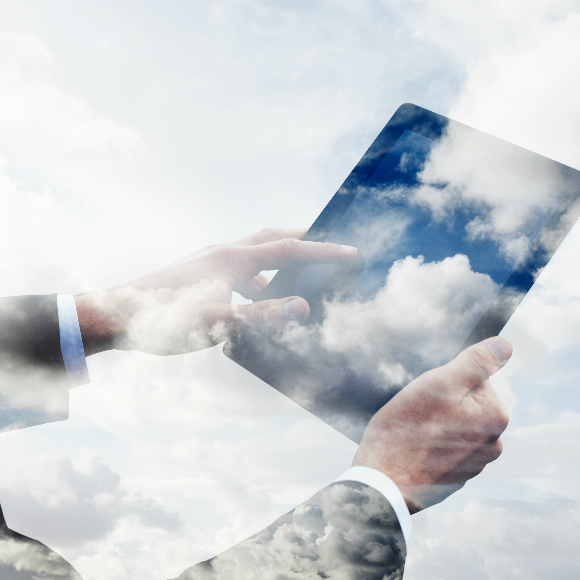 Multicloud y seguridad de datos: ¿Qué deben saber las empresas?