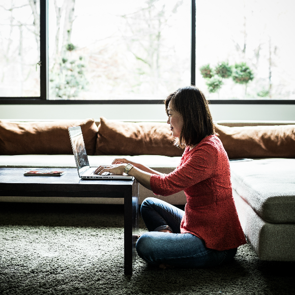 Los desafíos y ventajas del Home Office en México