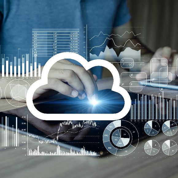 ¿Qué esperar de la Computación en la Nube en el 2020?