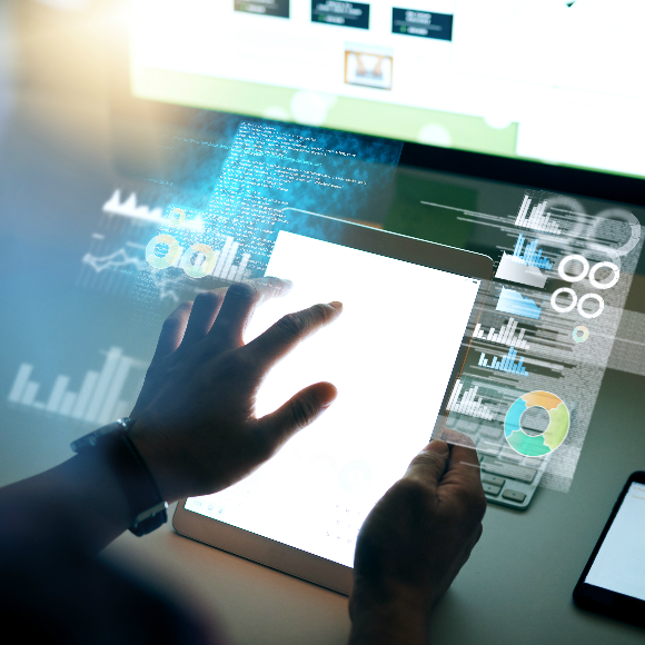 ¿Qué es el DaaS y cuáles son sus ventajas para las empresas?