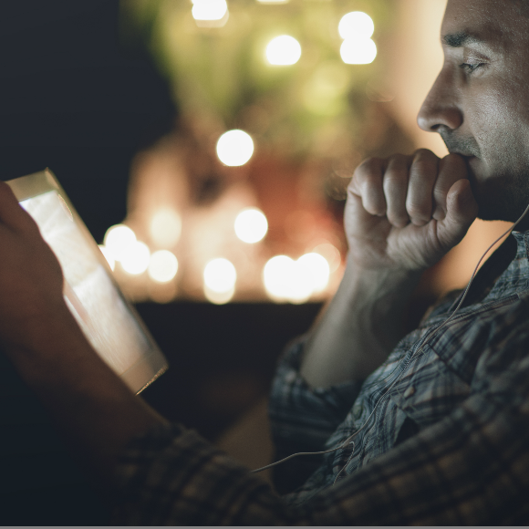 Panorama de la educación en México: ¿Cómo puede ayudar la educación digital?