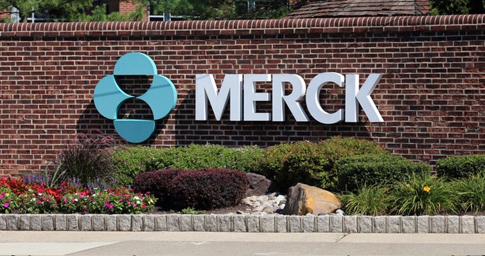 Merck.jpg