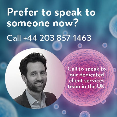 New call-to-action