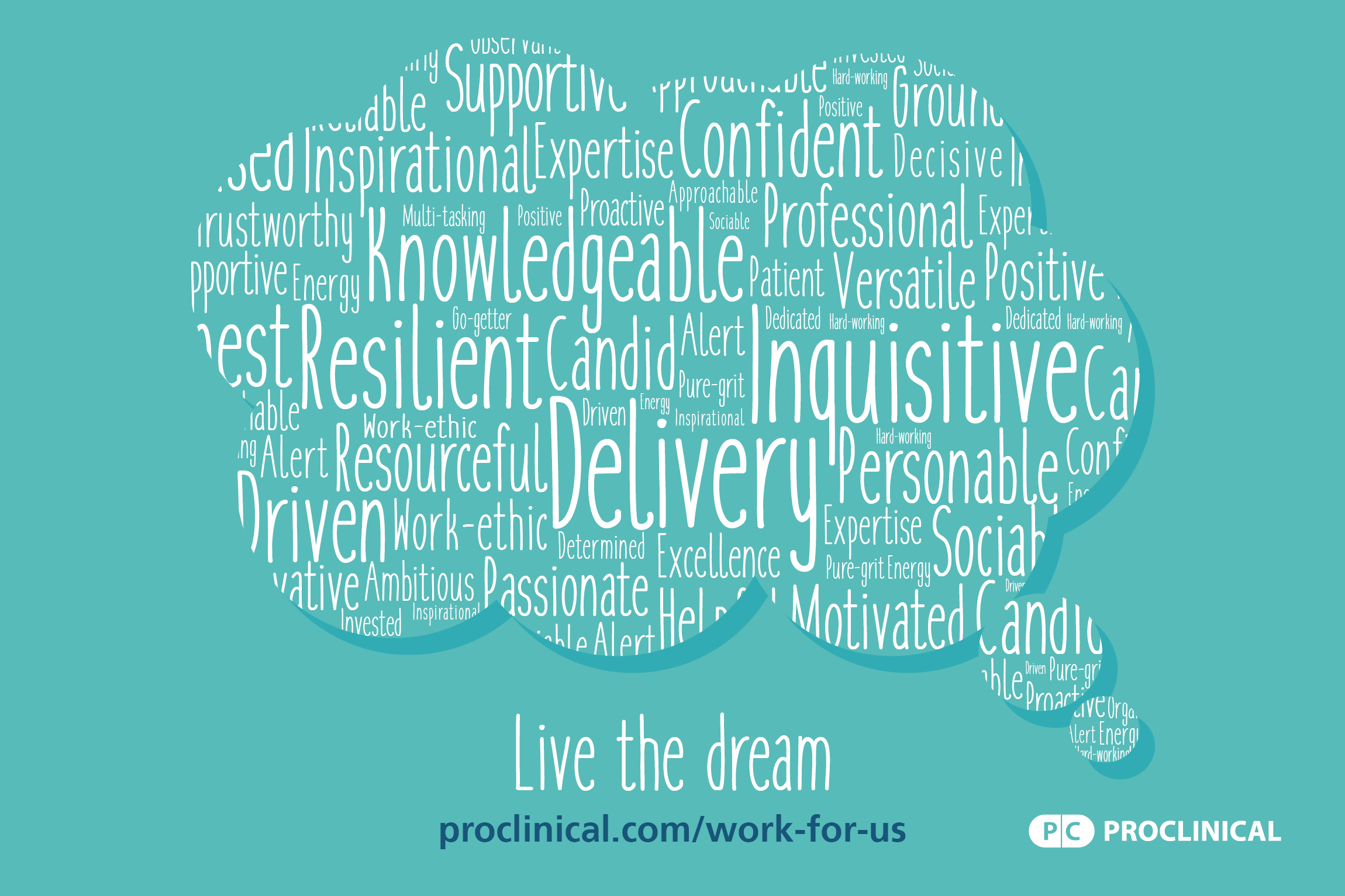 live-the-dream-LI.Wordcloud.v2 (002).png