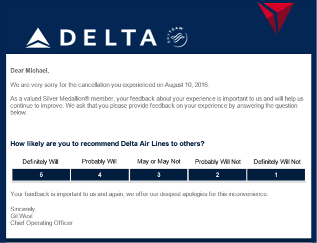 delta case study delta case study
