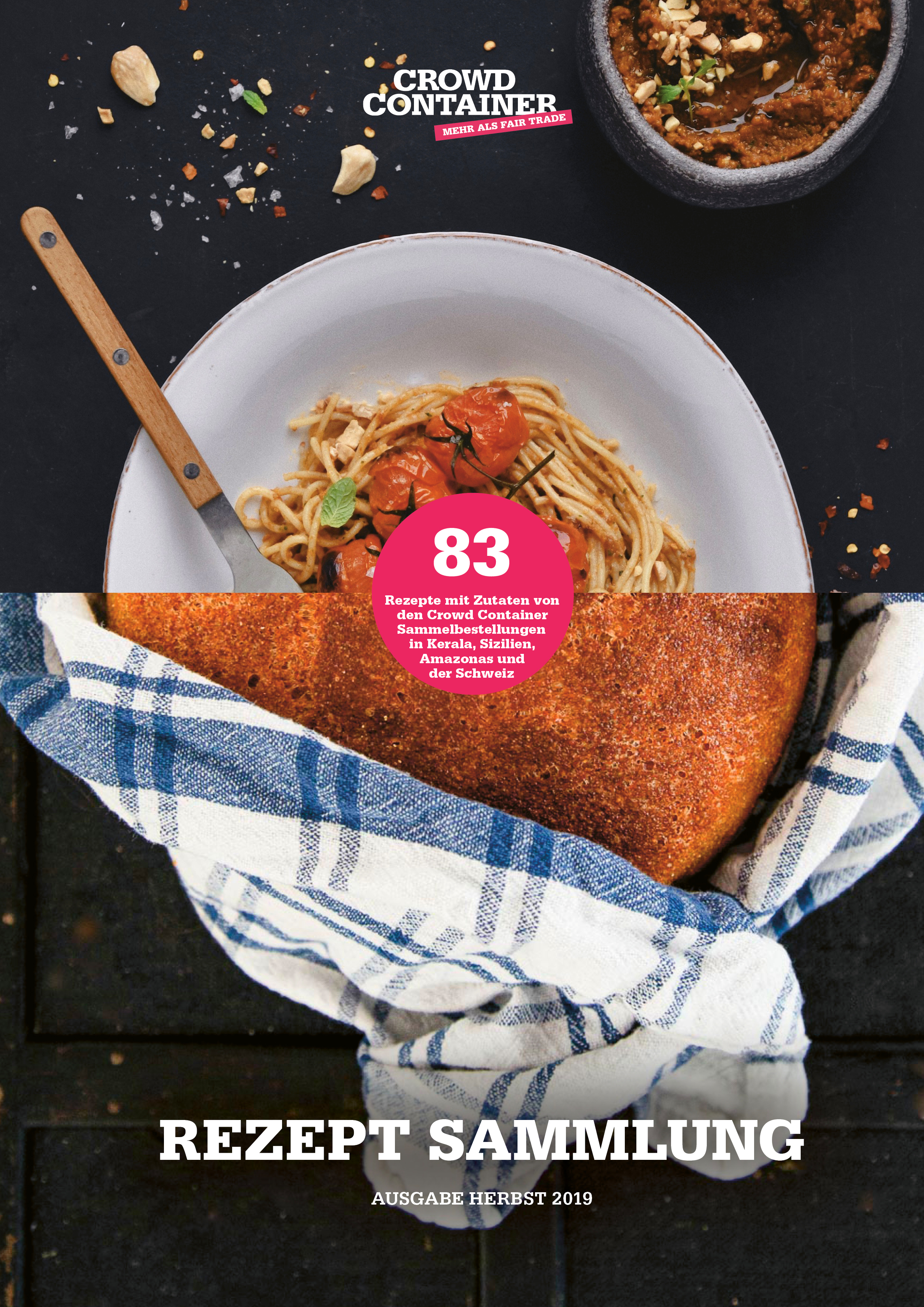 Cover_CrowdContainer_Rezepte_2019