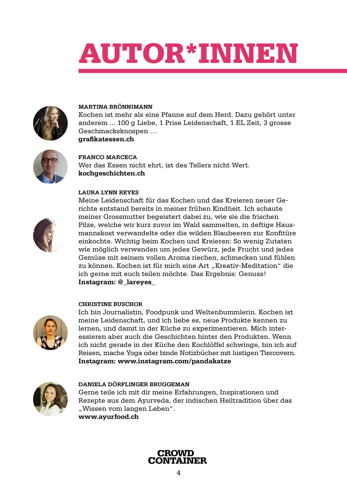 CrowdContainer_Rezepte_2019_VER24