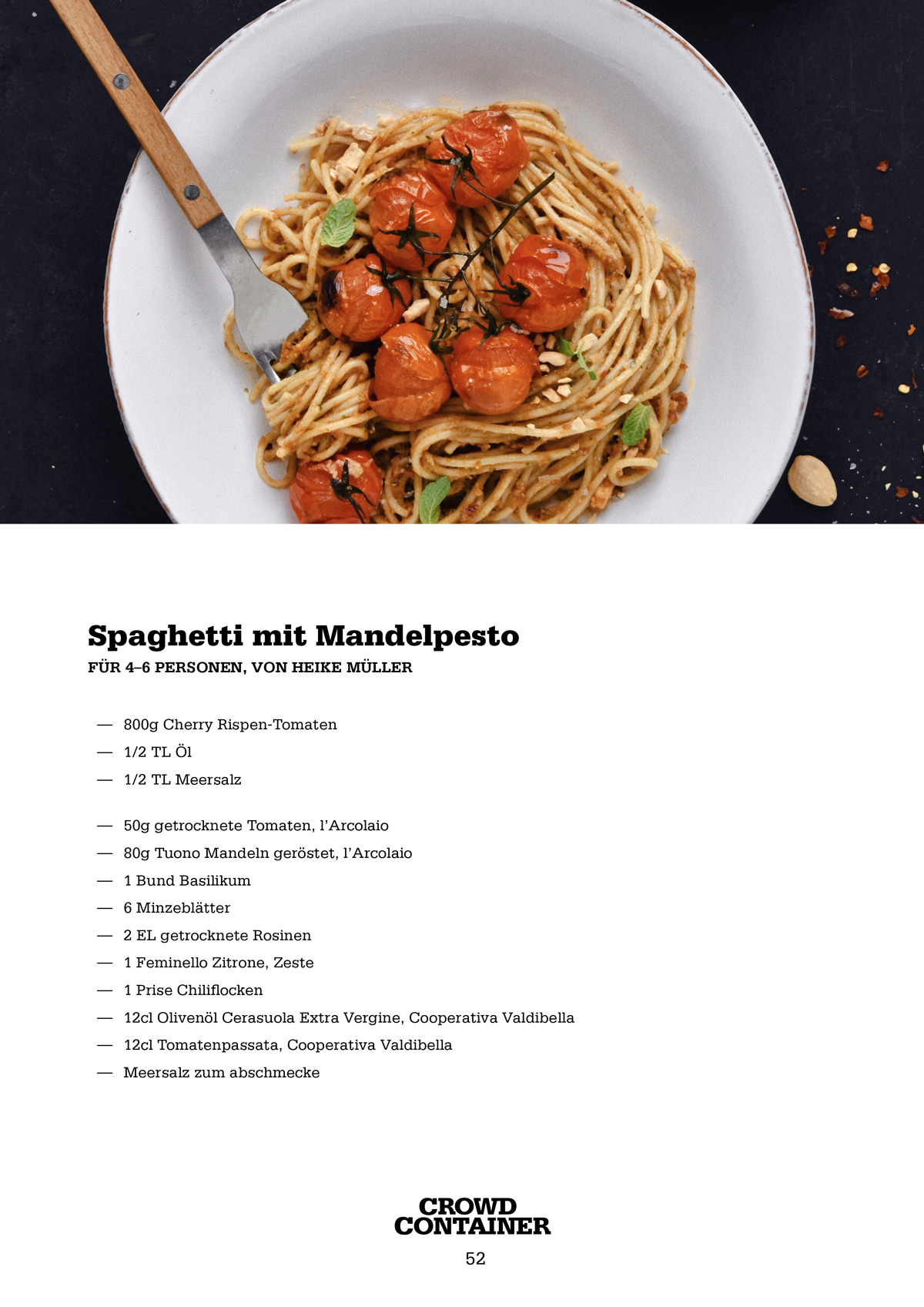CrowdContainer_Rezepte_2019_VER252