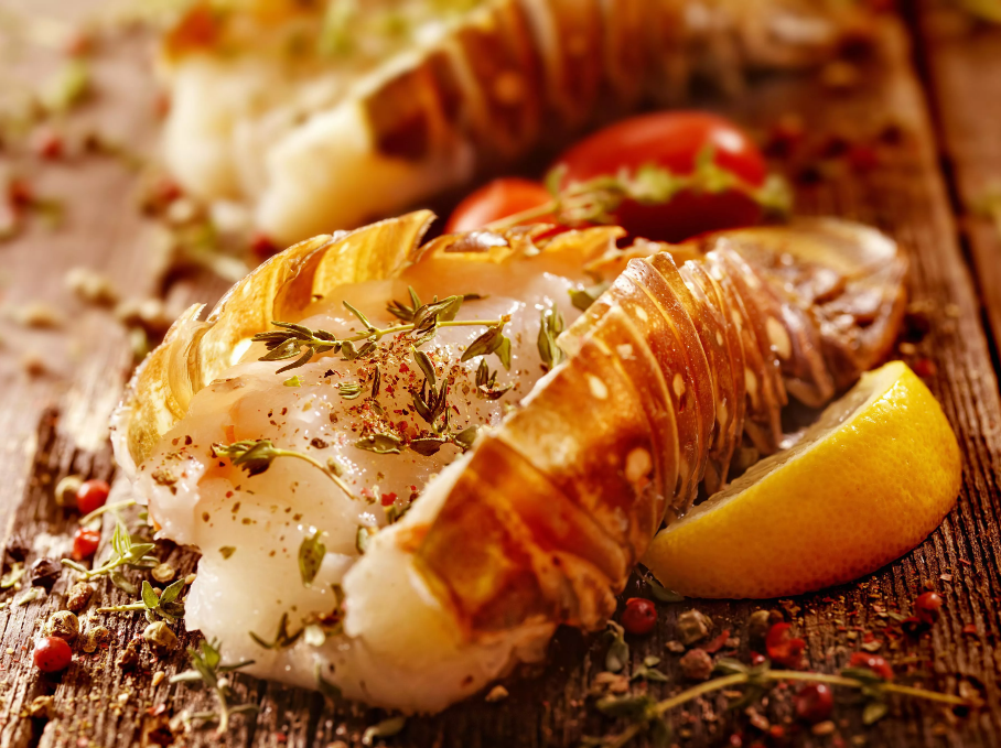 lobster-easter-recipe