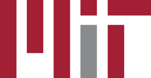 482px-MIT_logo.svg