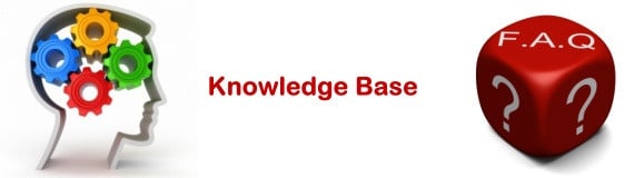 How to manage and maintain your knowledge base.jpg