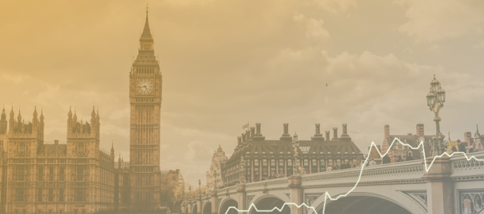 Banking in the UK Blog - 2019(2)-1-1