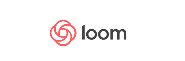 Tools to Use Beside Email: Loom 