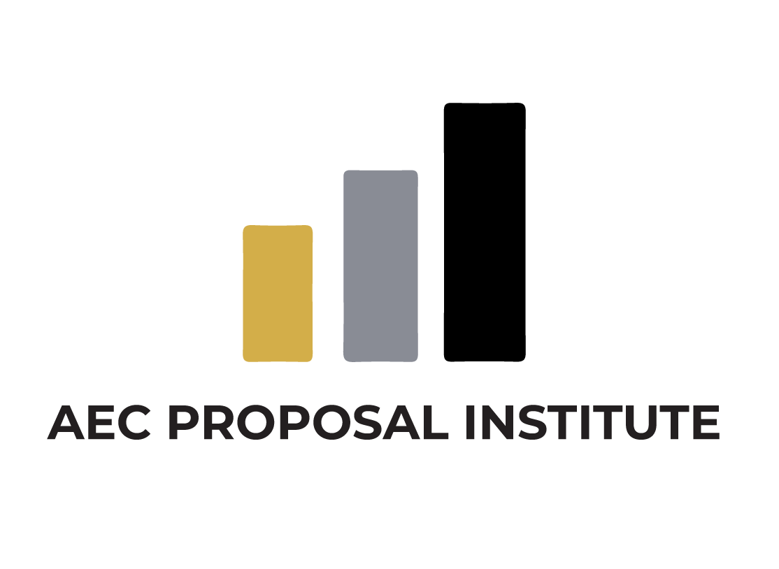 AEC-proposal-institute-1