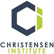 Christensen Institute