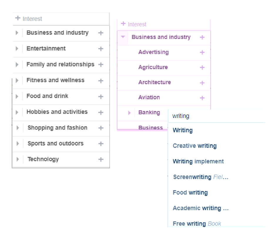 Facebook audience interest categories (1).png