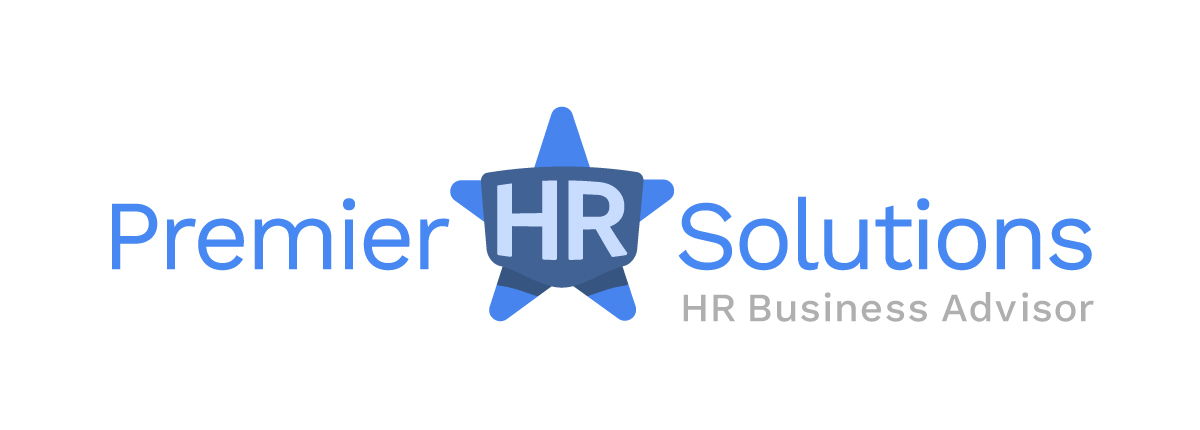 Premier HR Solutions