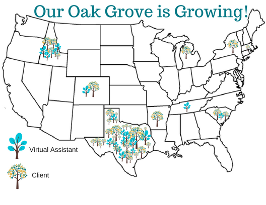 Trusty Oak Grove Map.png
