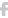 Transonic Facebook