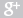 Transonic Google Plus