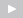 Transonic YouTube