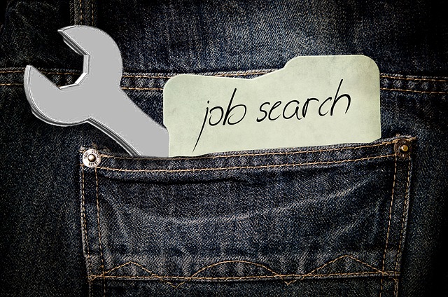 Manufacturing Skills Gap: Self Inflicted Or Not?