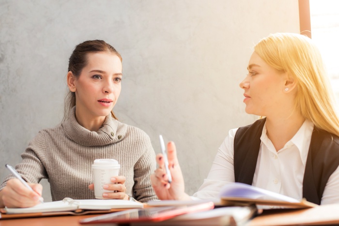 Time and Timing in Lead Generation, Part 4: Getting Your Act Together