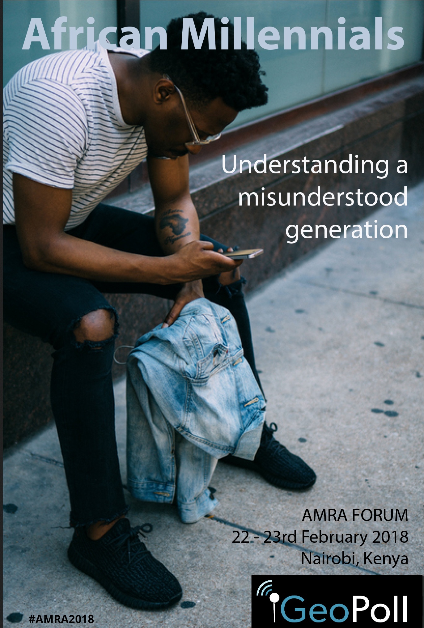 African Millennials AMRA poster.jpg